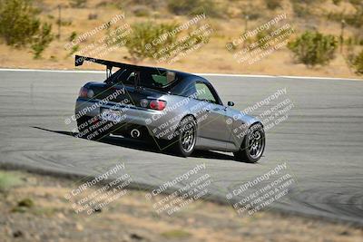 media/Jun-01-2025-VIP Trackdays (Sun) [[b20349723e]]/A Group/Session 2 (Turns 7 and 8)/